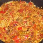 PIPERADE