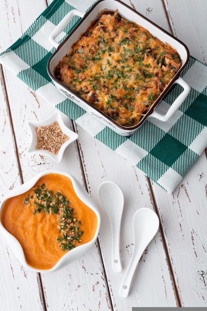 meal, dish, vegetables-5582640.jpg