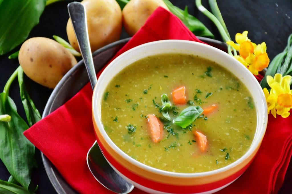potato soup, potato, soup-2152254.jpg