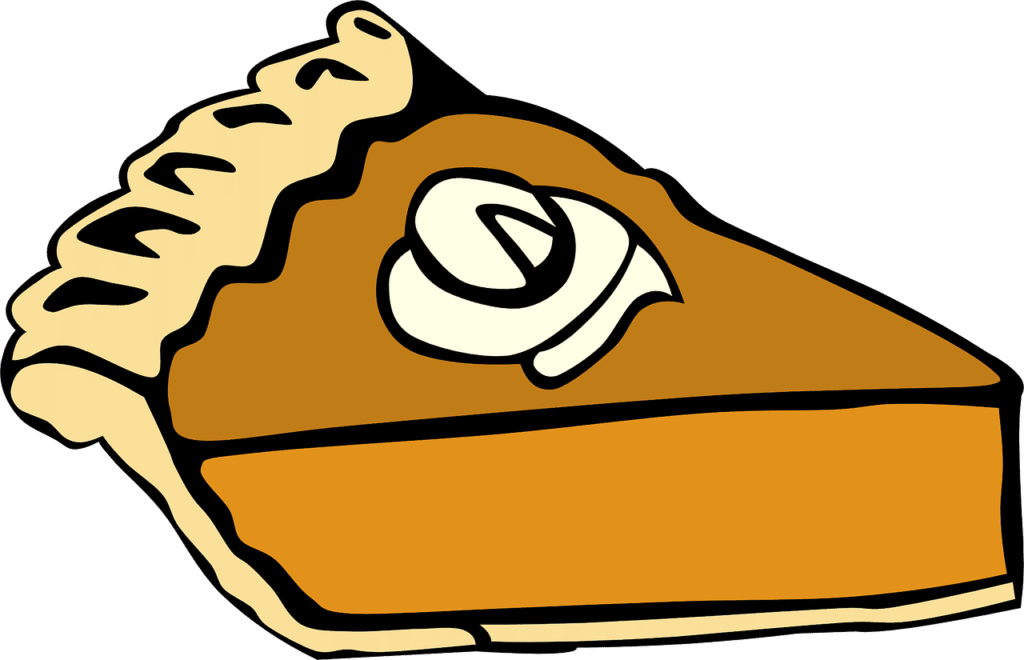 sweet potato pie, sweet, crust-25448.jpg