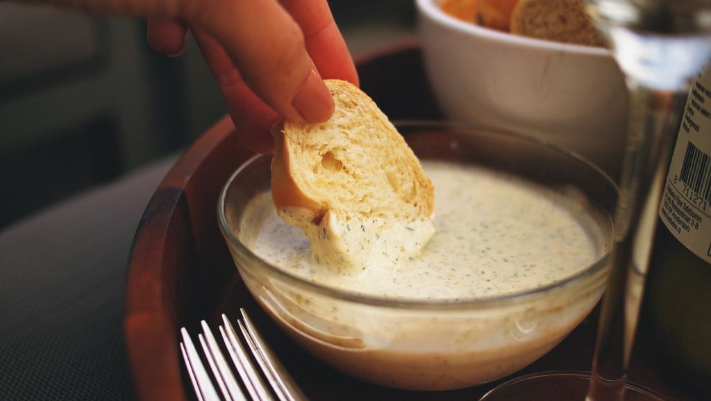aioli, food, outdoor-1448217.jpg