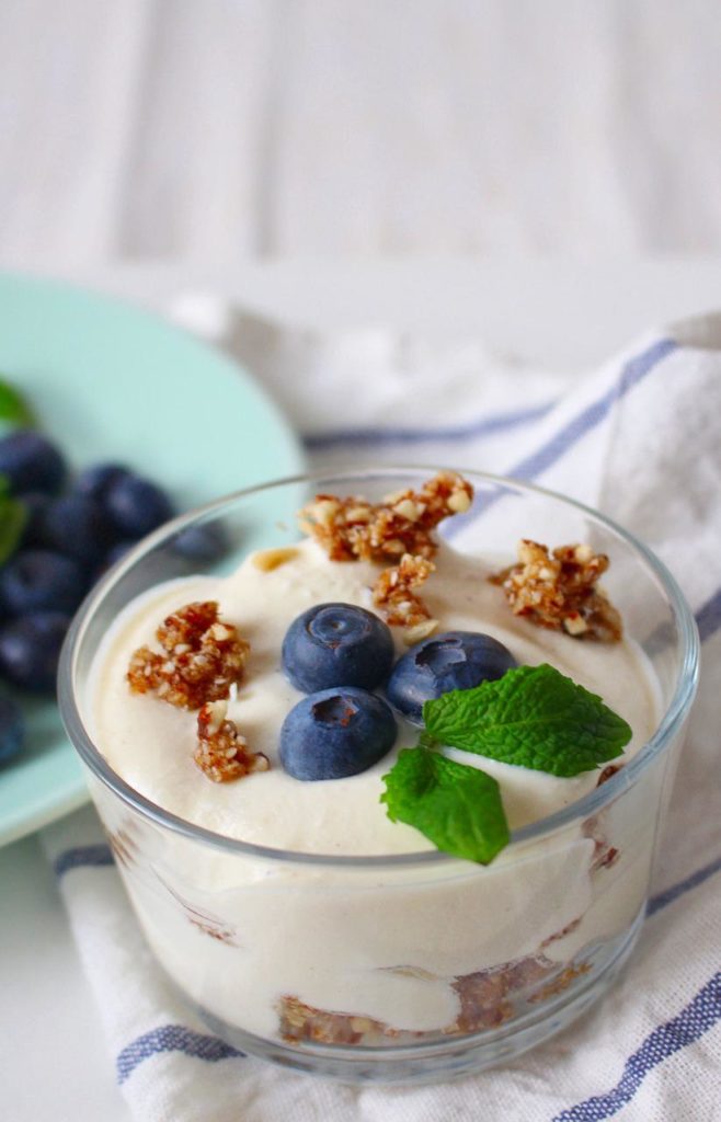 blueberries, desert, cute-4006864.jpg