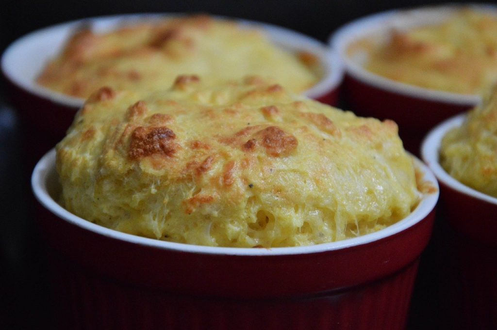 cheese, souffle, sos-1258733.jpg