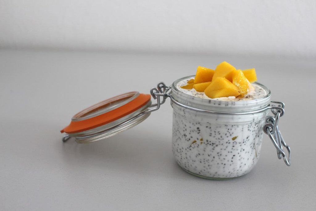 chia, chia seeds, healthy-3297309.jpg