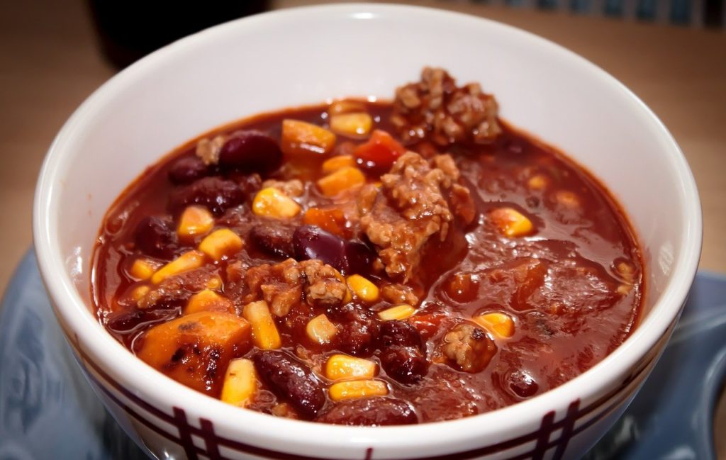 chili con carne, chili, cook-378952.jpg