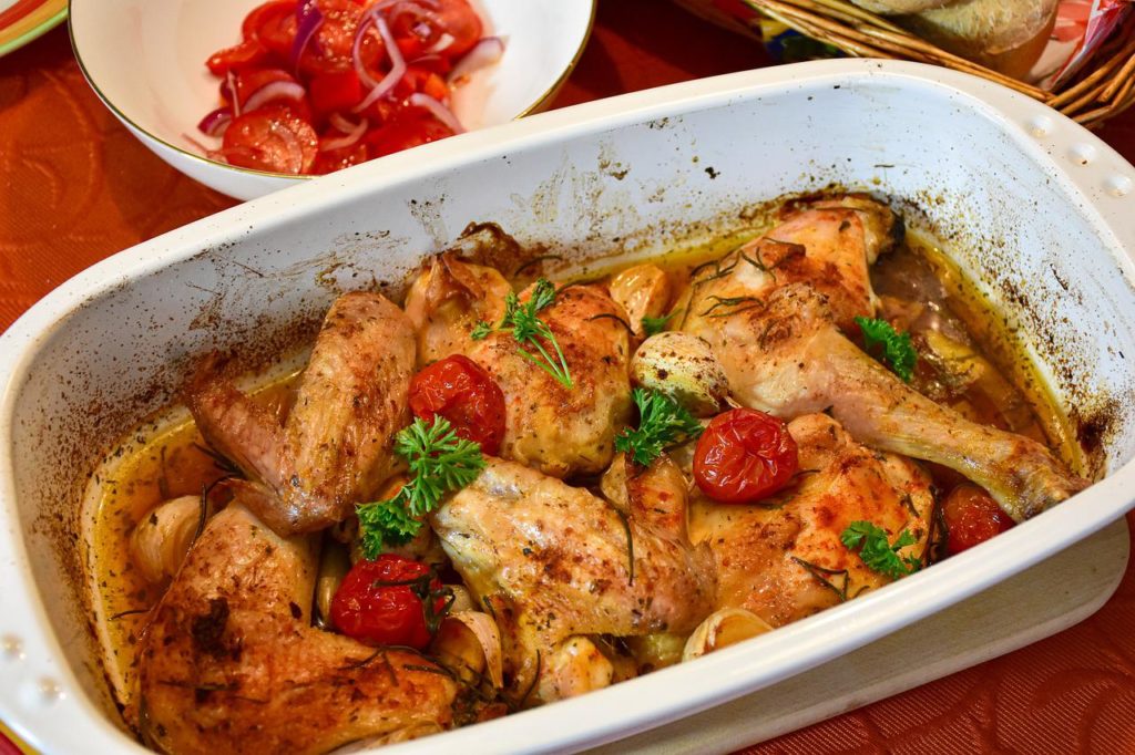 dish, chicken, meal-6680498.jpg