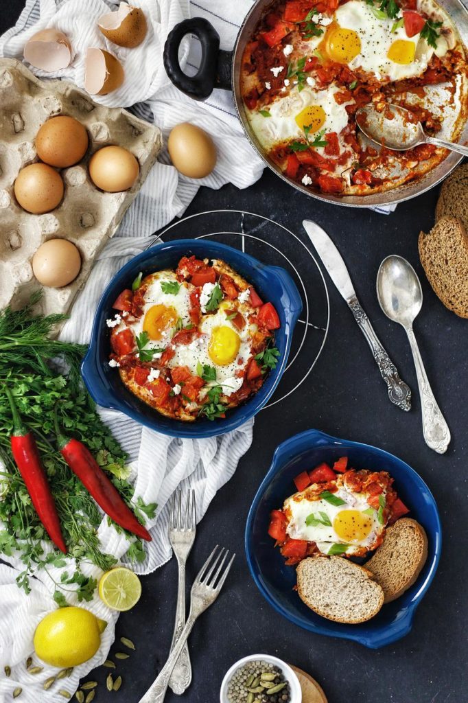 eggs, casserole, dish-5893031.jpg