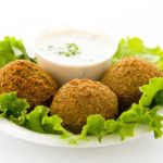 falafel, tahini, appetizer-4544137.jpg