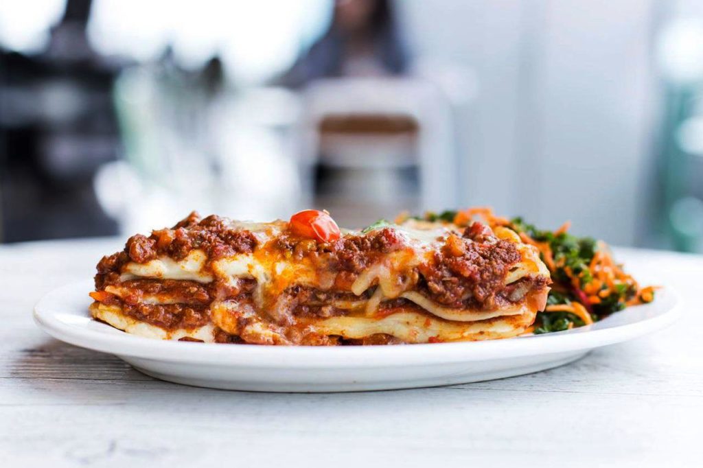 food, meal, lasagna-5981242.jpg