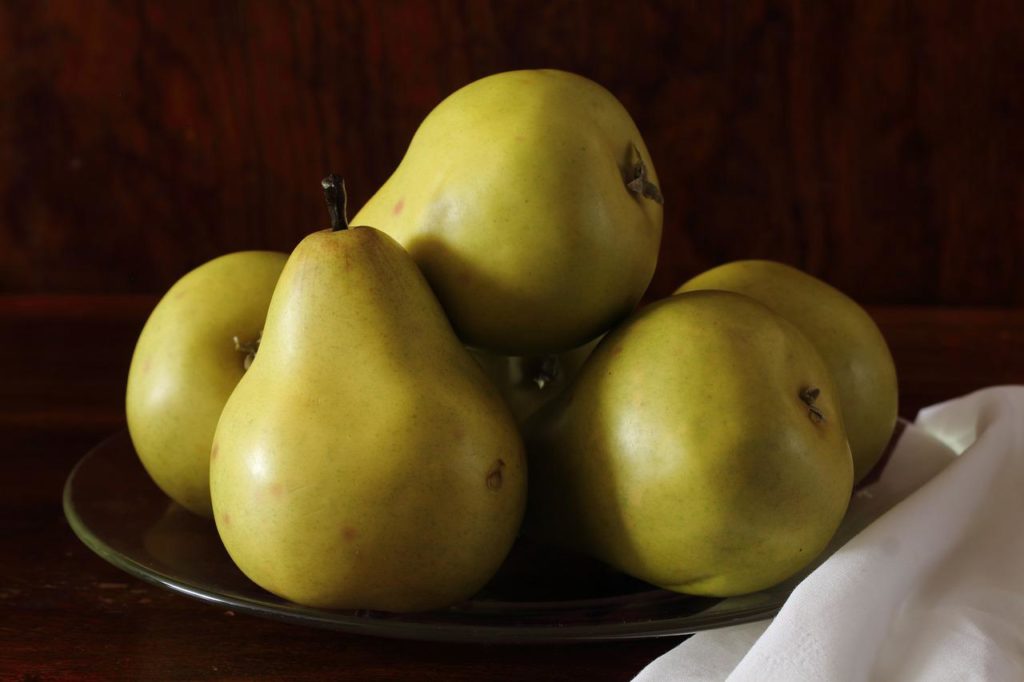 fruit, still life, still lifes-2354724.jpg