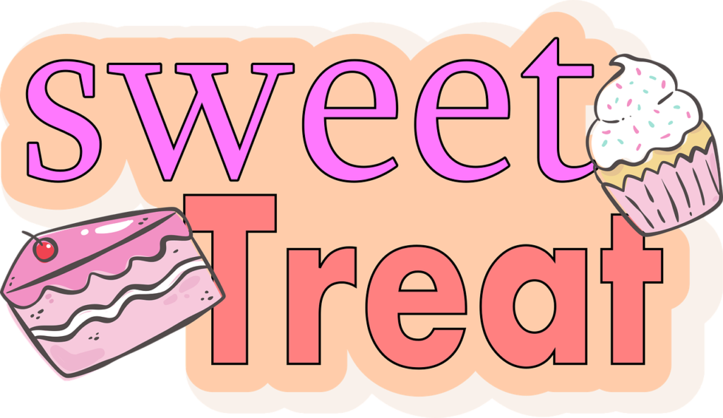 happy birthday, sweet, treat-4214168.jpg