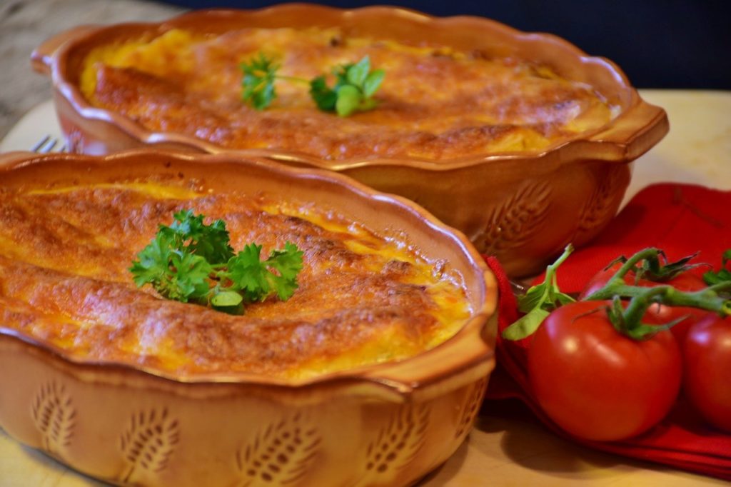 lasagna, noodles, cheese-3344994.jpg