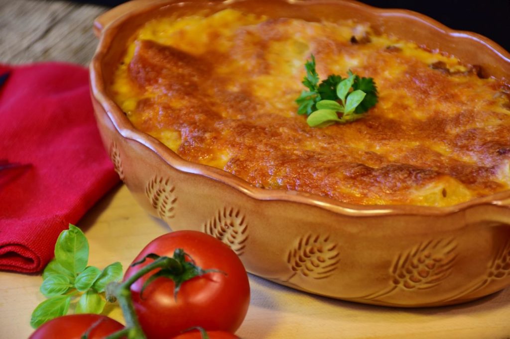 lasagna, noodles, cheese-3344997.jpg