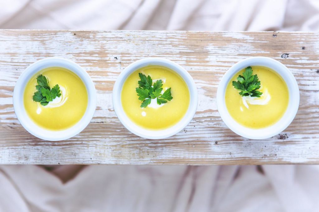 leek, potato, soup-791816.jpg