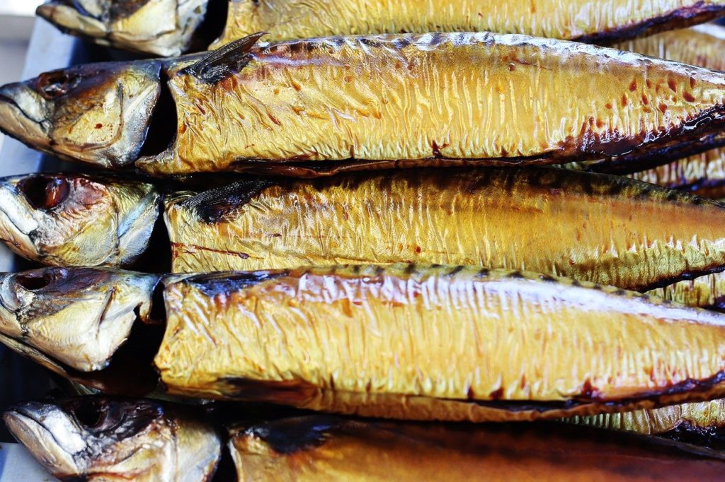 mackerel, fish, smoked-4908304.jpg