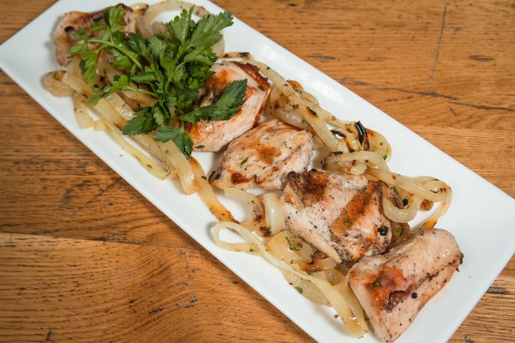 meat, chicken kebab, shish kebab-2793903.jpg