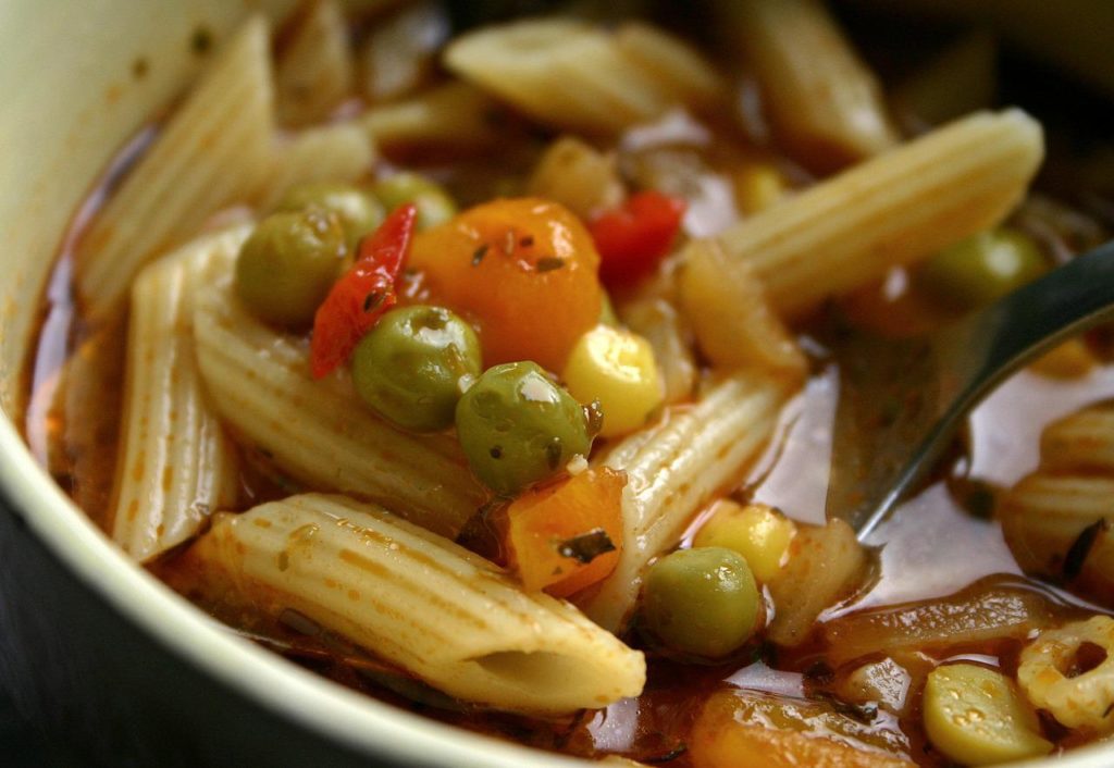 noodle soup, vegetable soup, soup-482359.jpg