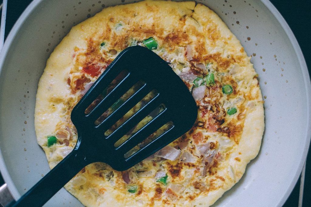 omelet, egg, spice-933514.jpg