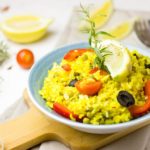 paella, spain, pan-2428933.jpg