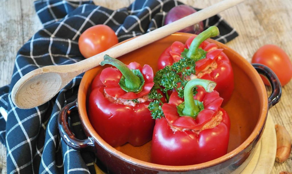 peppers, pods red, filled-2990832.jpg