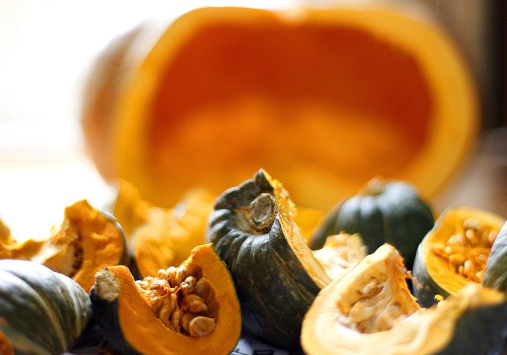 pumpkin, sweet pumpkin, food-2718710.jpg