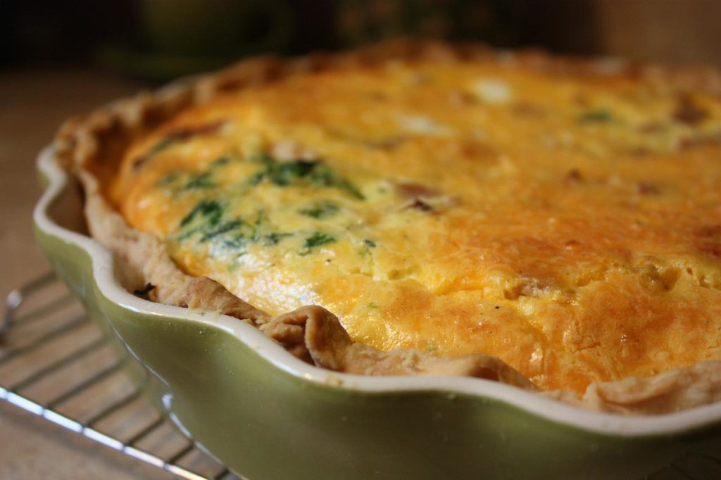 quiche, pie, crust-2468840.jpg