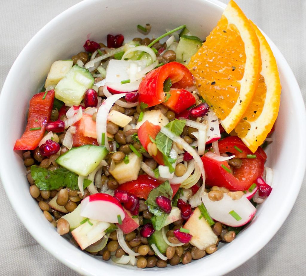 salad, lenses, vegetables-1804441.jpg