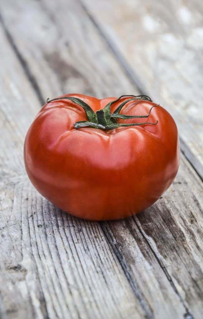 tomato, ingredient, healthy-2282101.jpg