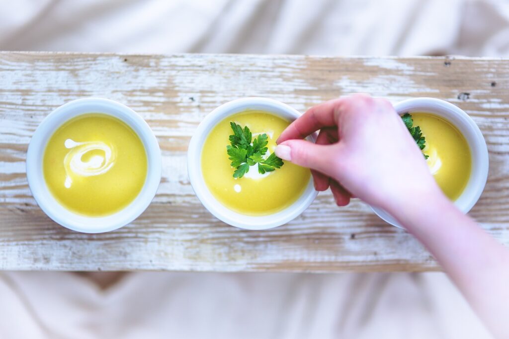 leek, potato, soup-791815.jpg