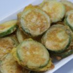 jeon, zucchini, korean food, pumpkin, food, zucchini, zucchini, zucchini, zucchini, zucchini, korean food, korean food