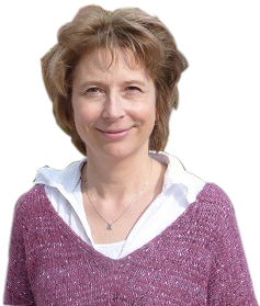 Marjorie Crémadès, Diététicienne micro-nutritionniste à Talence (près de Bordeaux)