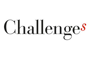 Challenges