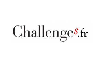Challenges.fr