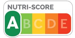 Nutriscore