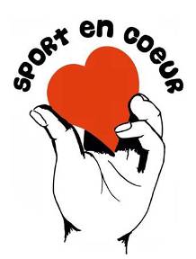 Sport en Coeur