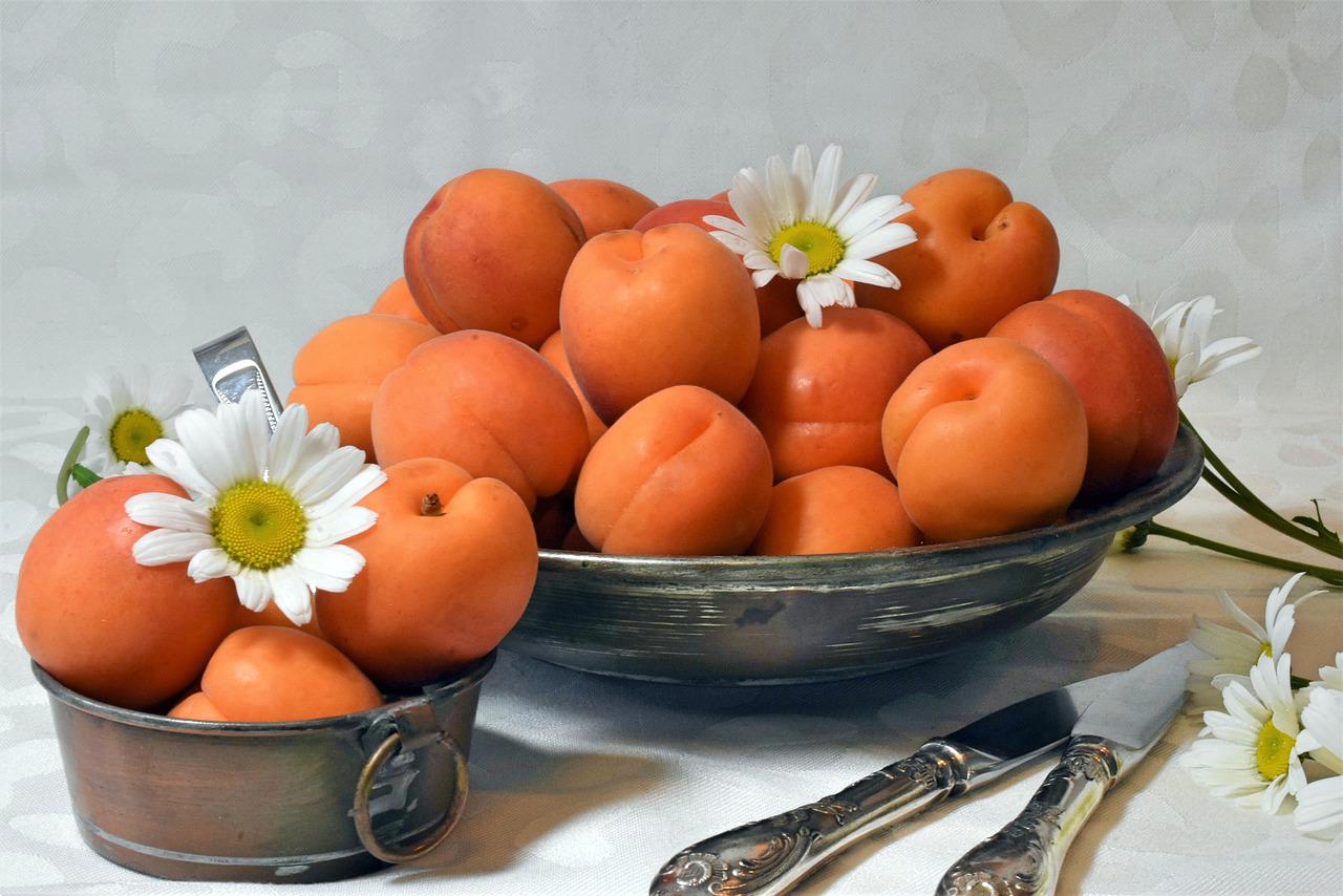 apricots, fruit, stone fruit-4219819.jpg