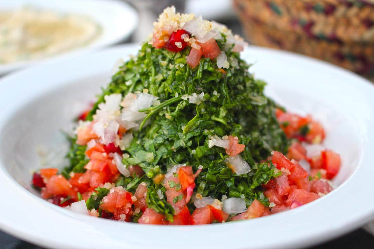 food, arab, arabic-5203382.jpg