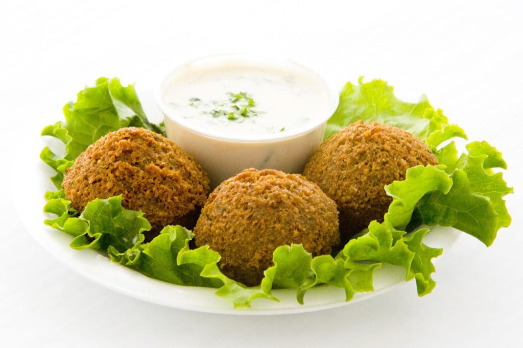 falafel, tahini, appetizer-4544137.jpg