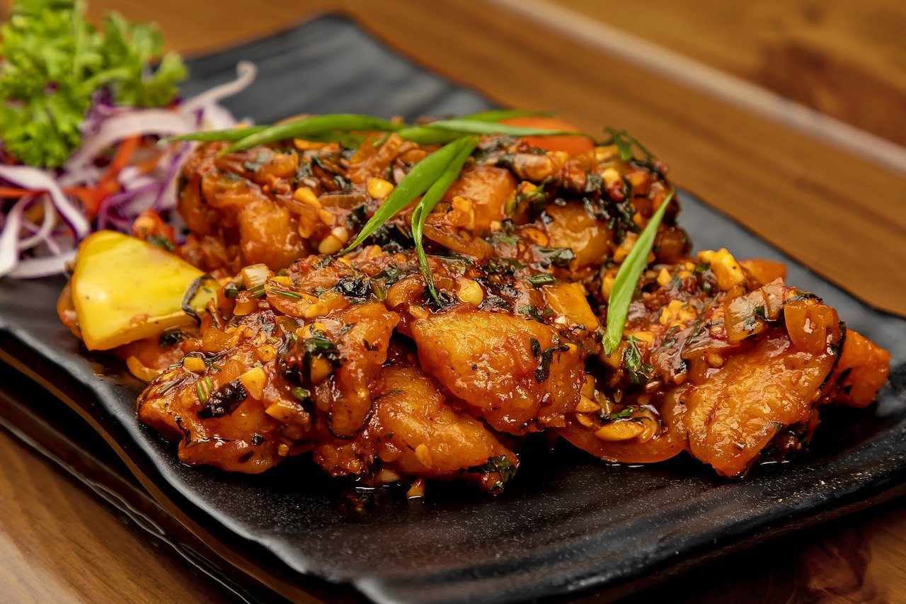 food and drink industry, food and drink, american food-7279389.jpg