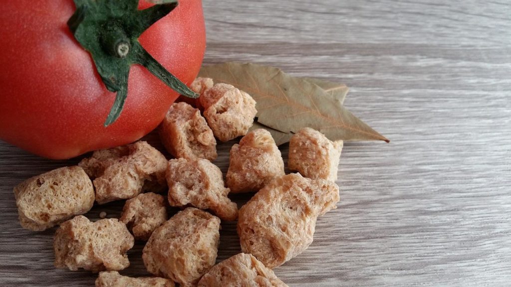 food, vegan food, vegetarian food-3325064.jpg