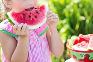 girl, eating, watermelon-846357.jpg