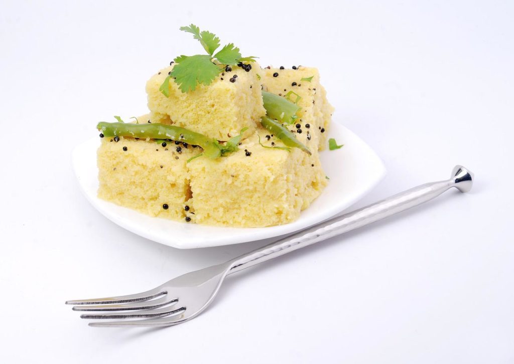 indian, food, dhokla-1969796.jpg