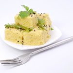 indian, food, dhokla-1969796.jpg