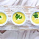 leek, potato, soup-791816.jpg