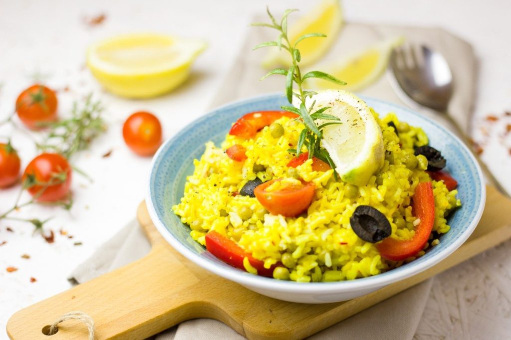 paella, spain, pan-2428933.jpg