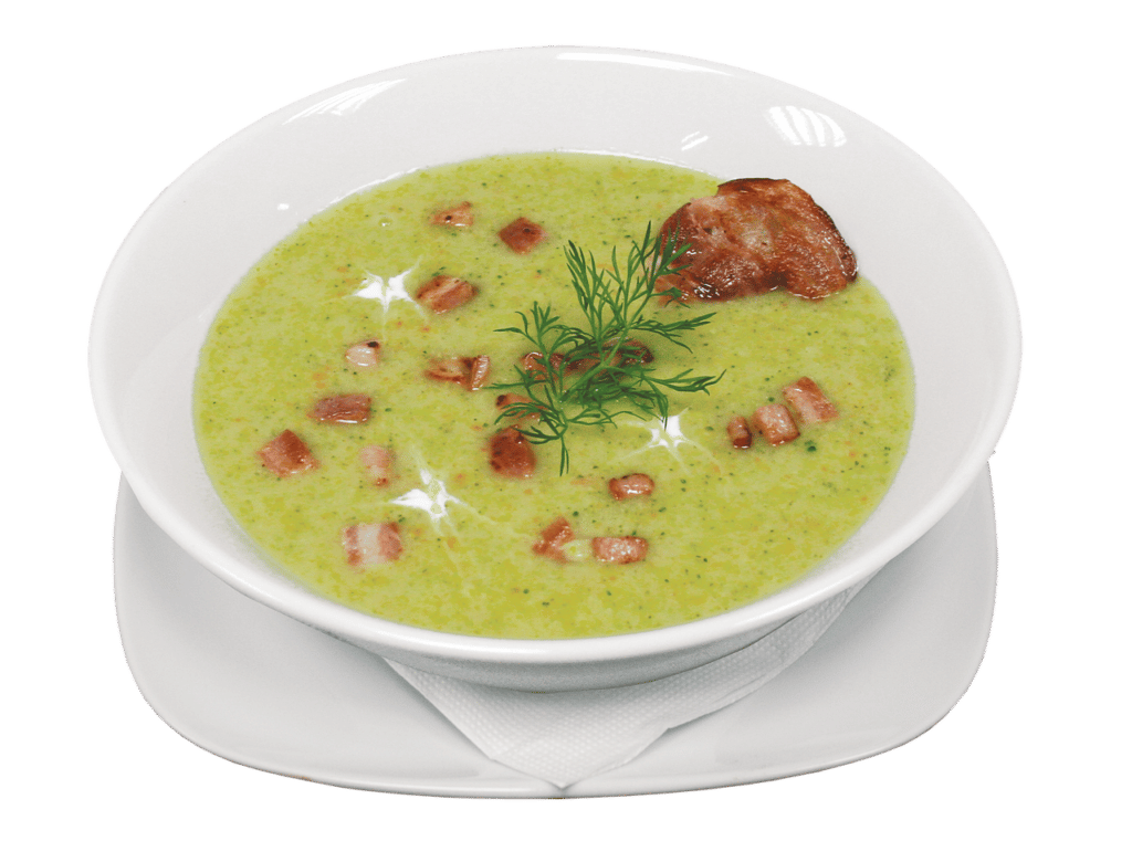 soup, broccoli, bowl-3329415.jpg