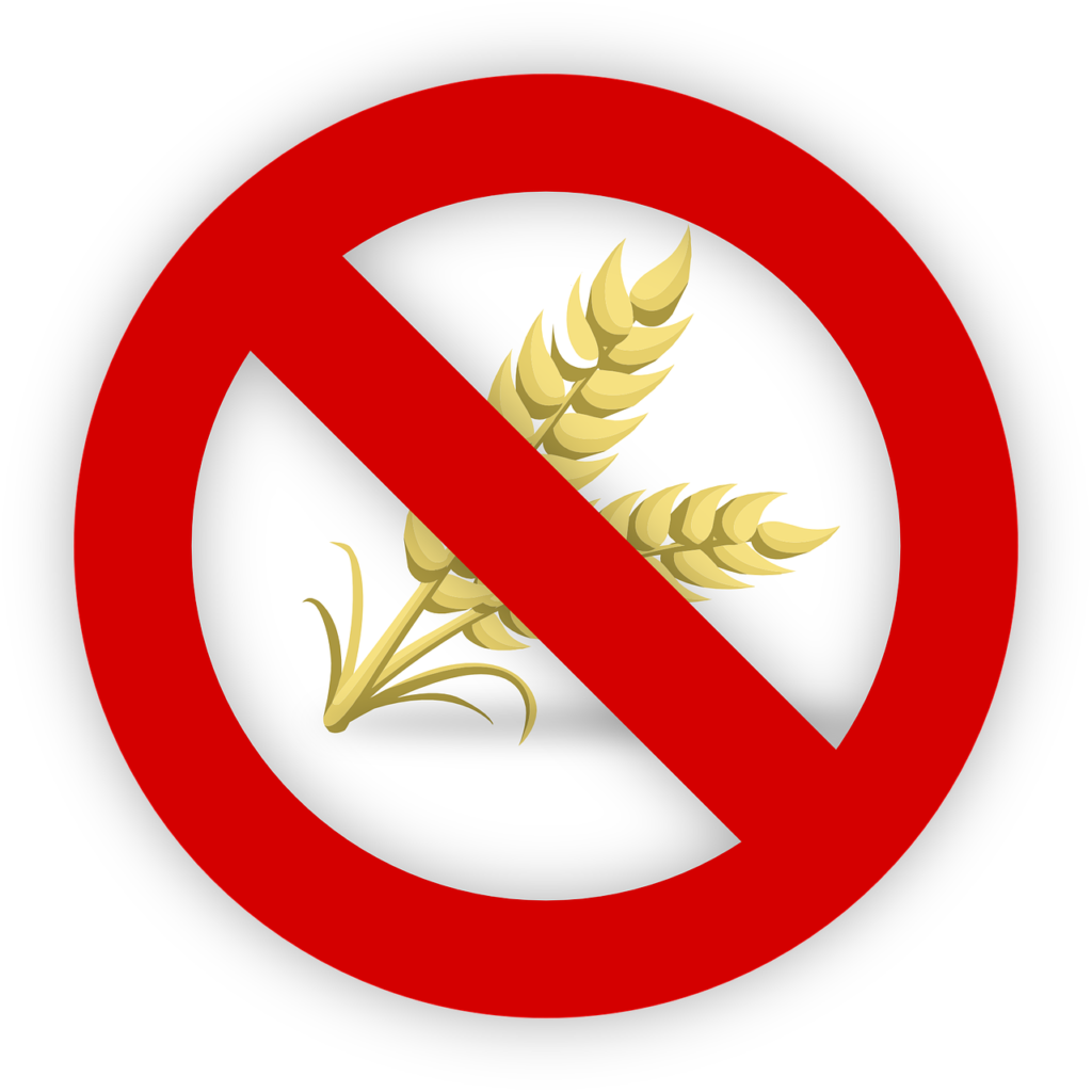 wheat, gluten, allergy-995055.jpg
