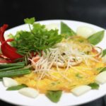 bánh xèo, food, dish-5602963.jpg