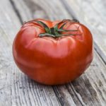 tomato, ingredient, healthy-2282101.jpg