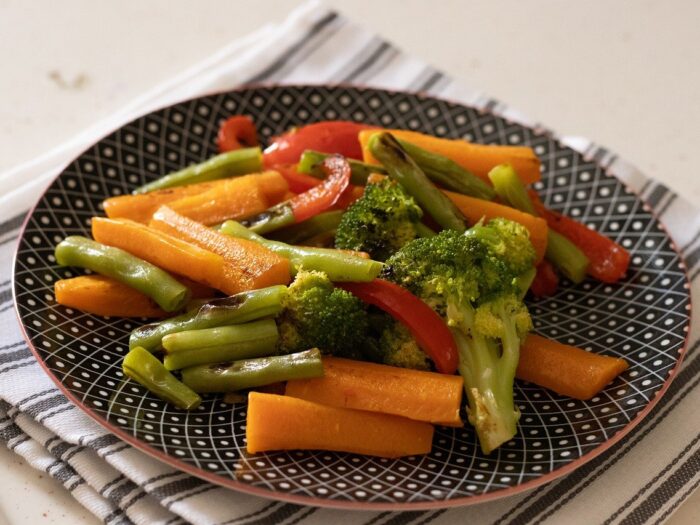 salad, food, meal-8274421.jpg
